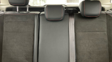 Ford EcoSport 1.0 EcoBoost 125 ST-Line 5dr Petrol Hatchback